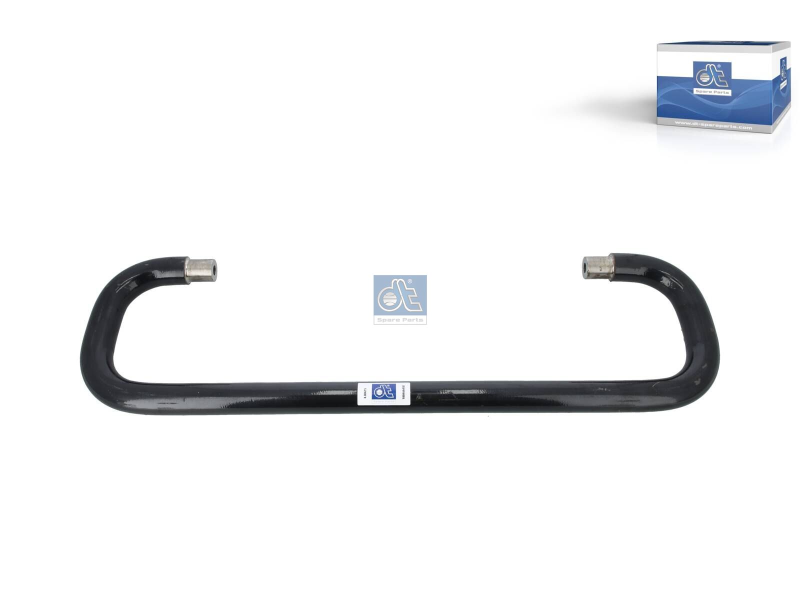 Stabilizer | DT Spare Parts 4.00615