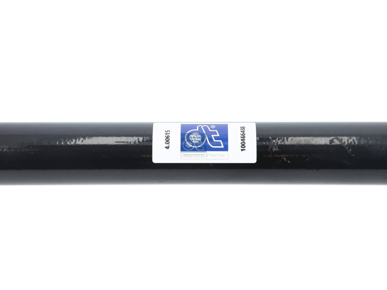 Stabilizer | DT Spare Parts 4.00615