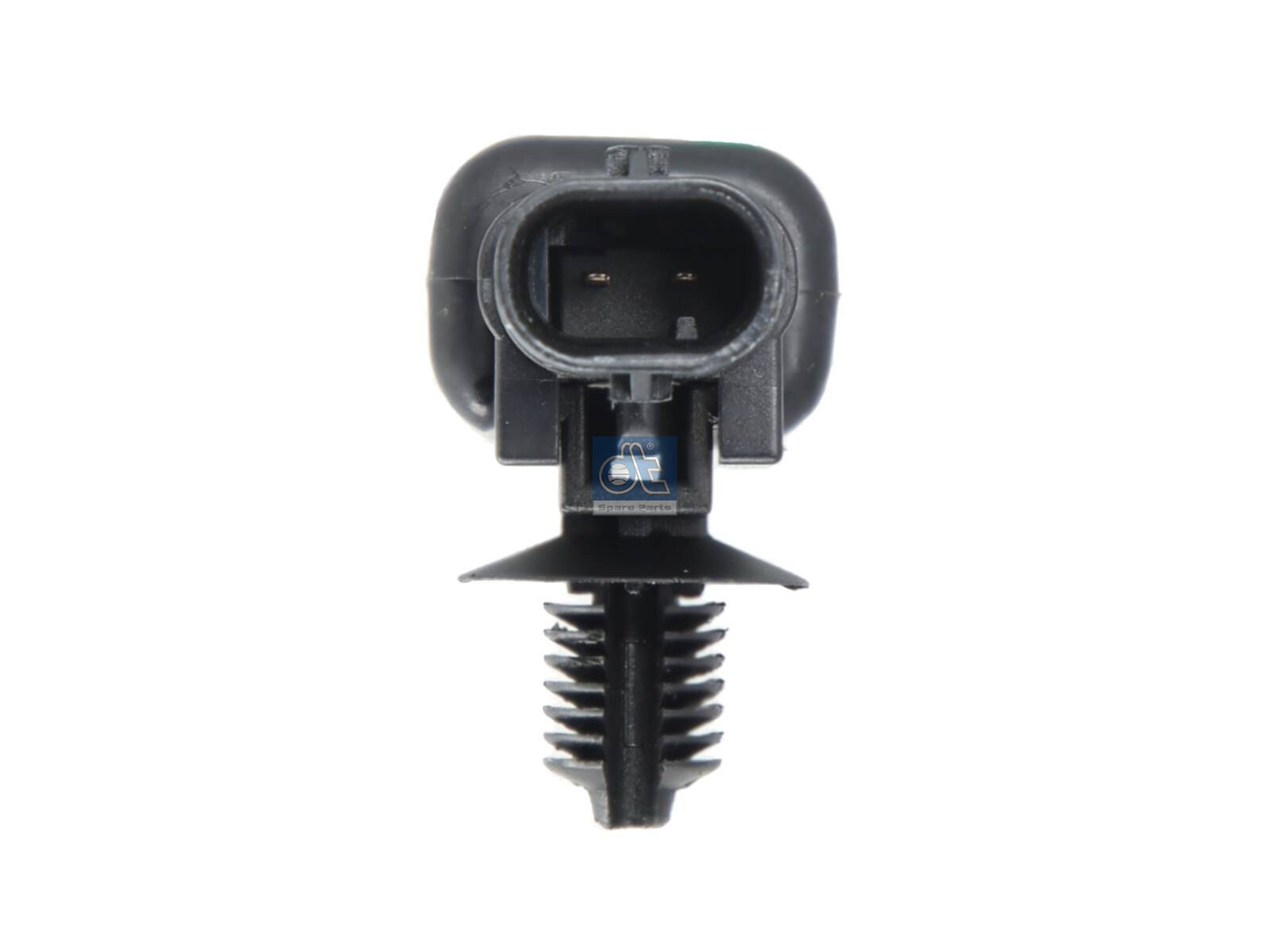 Rotation sensor | DT Spare Parts 4.00619
