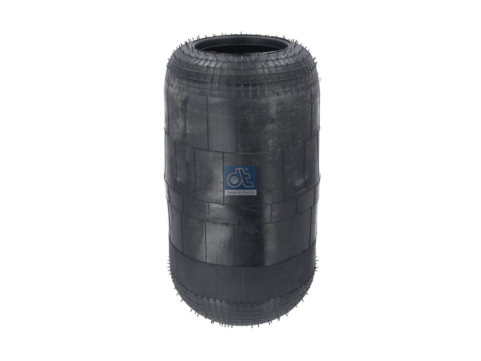 Air spring | DT Spare Parts 4.00621SP