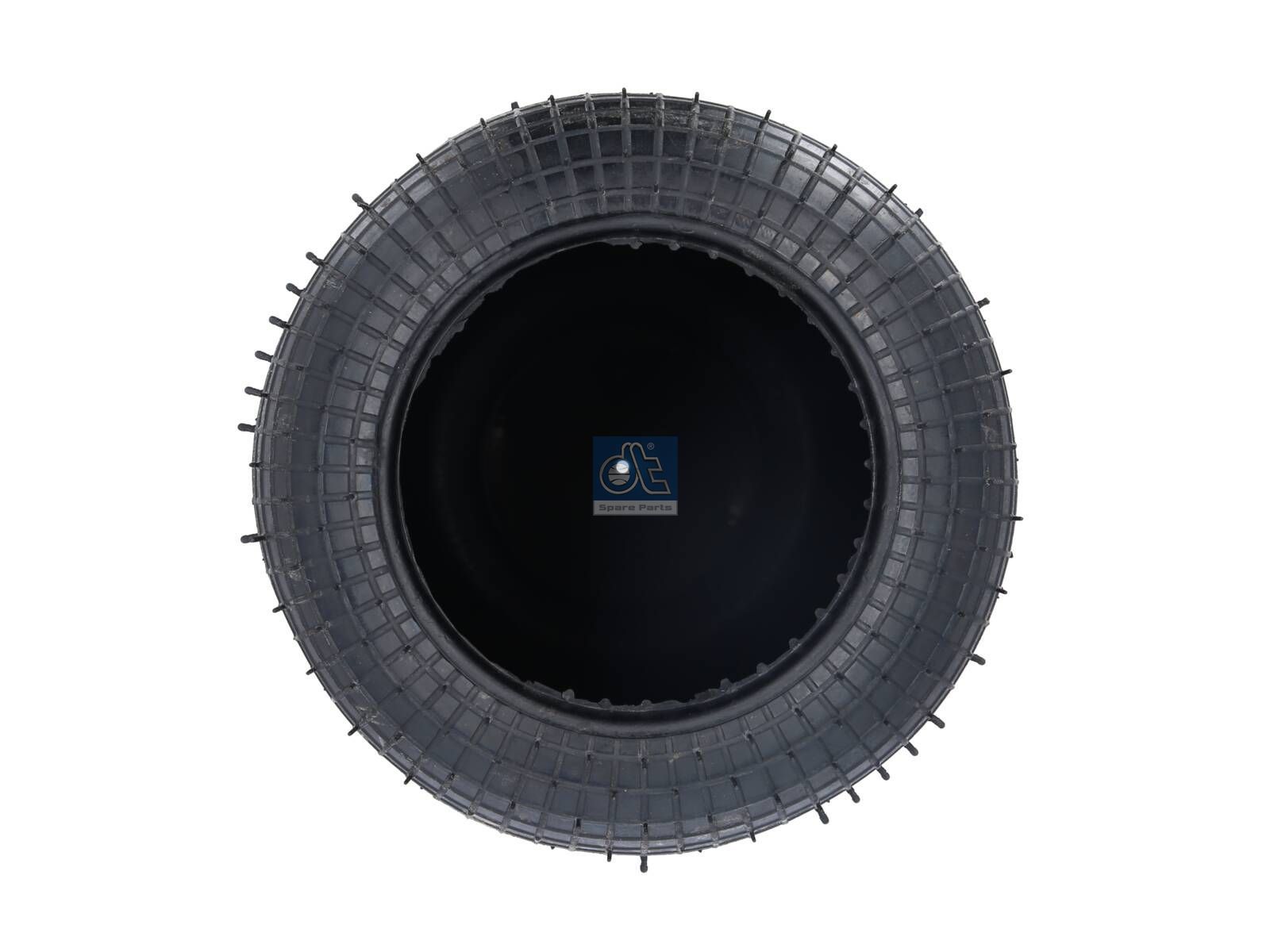 Air spring | DT Spare Parts 4.00621SP