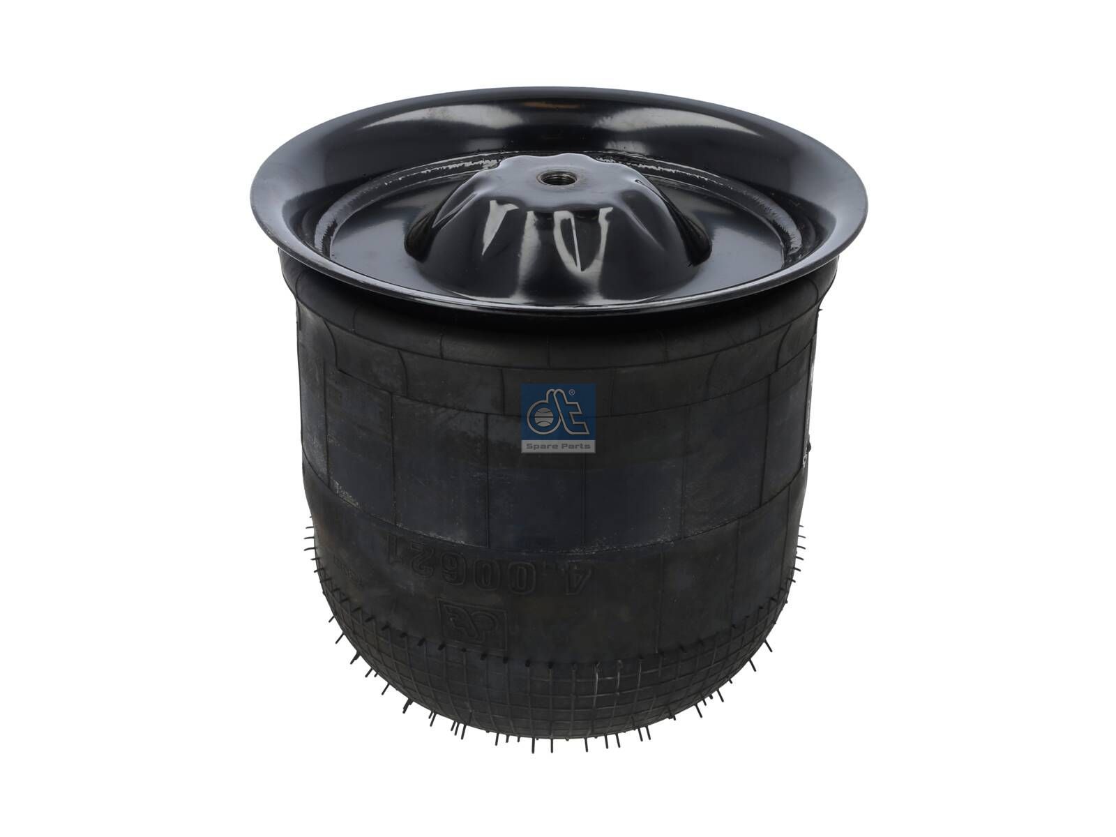 Air spring | DT Spare Parts 4.00621