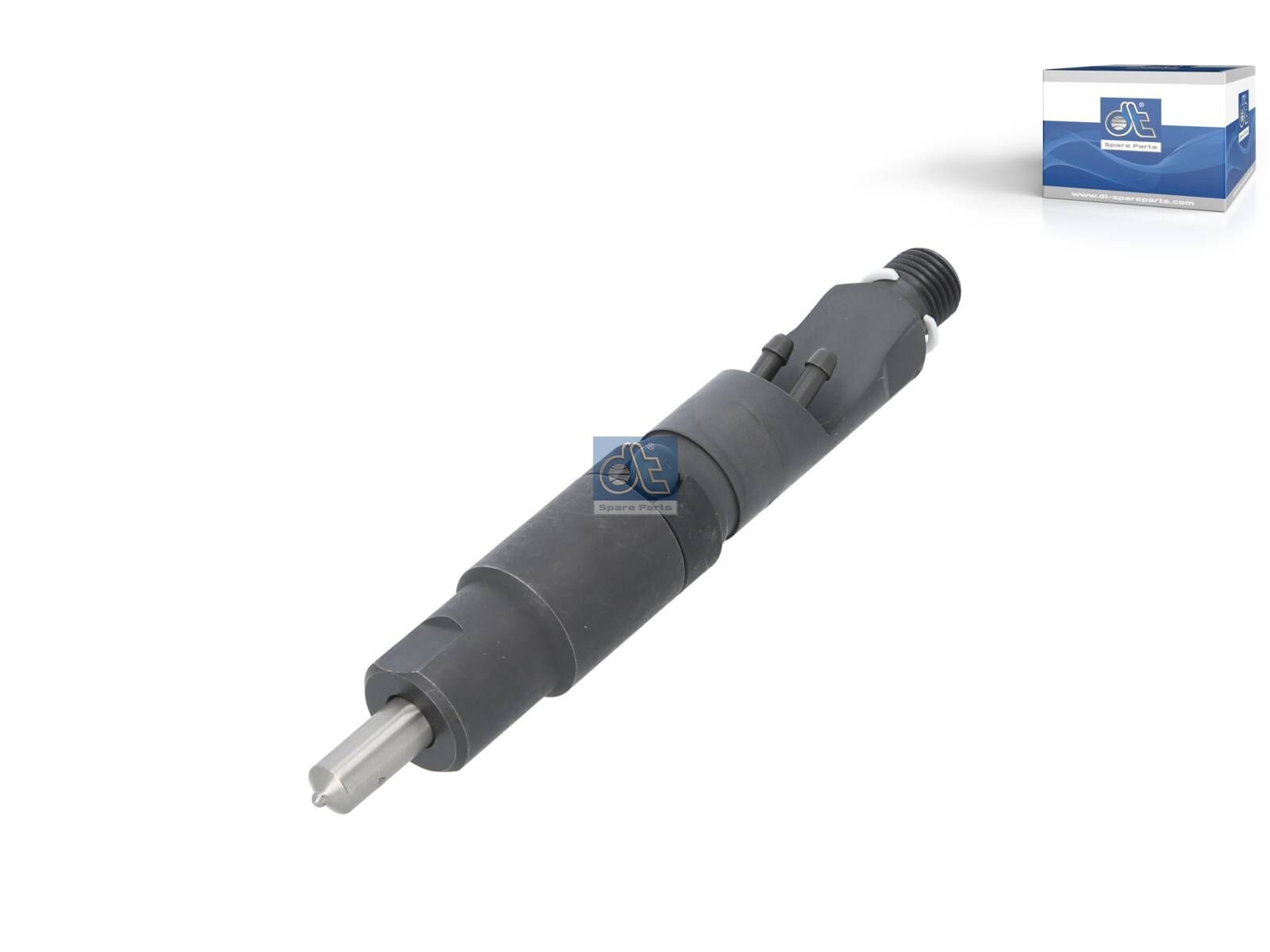 Nozzle holder | DT Spare Parts 4.00632
