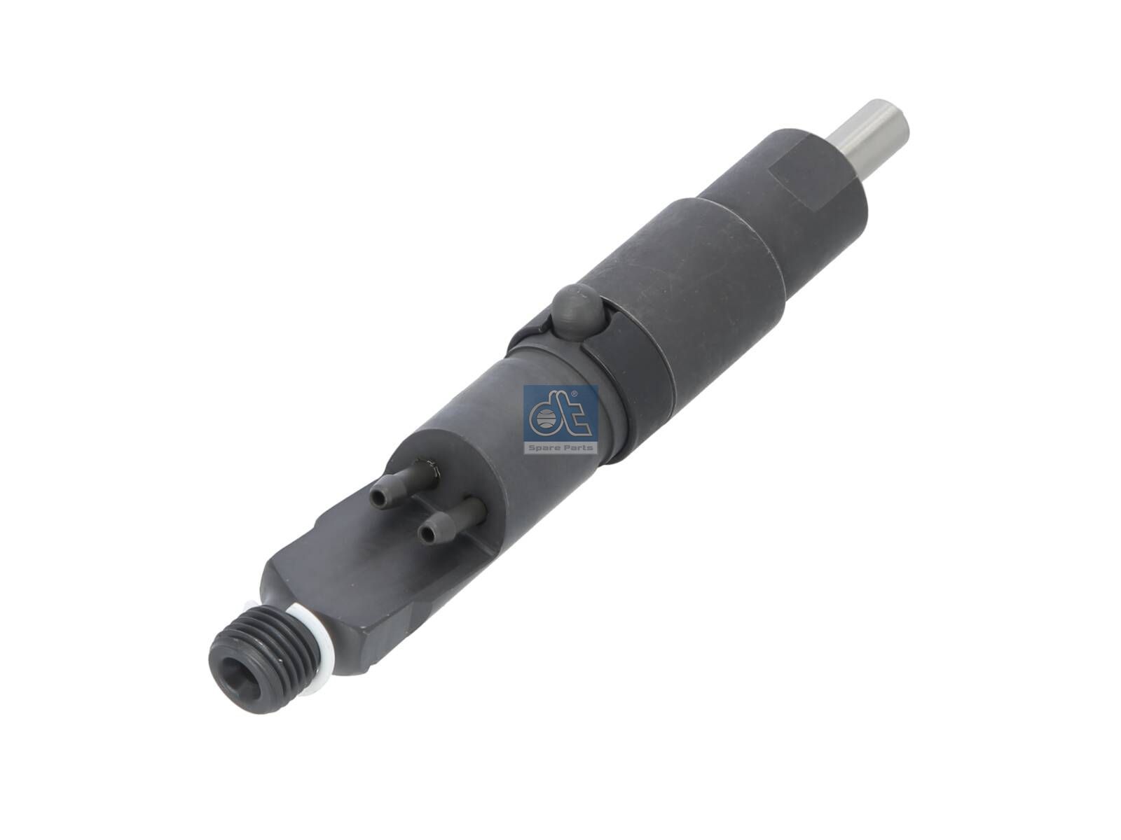 Nozzle holder | DT Spare Parts 4.00632