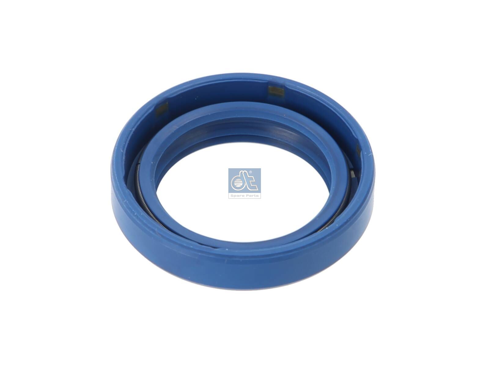Oil seal | DT Spare Parts 4.00633