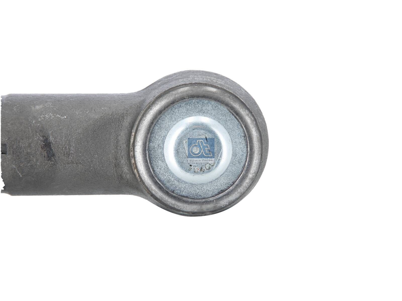 Ball joint | DT Spare Parts 4.00638