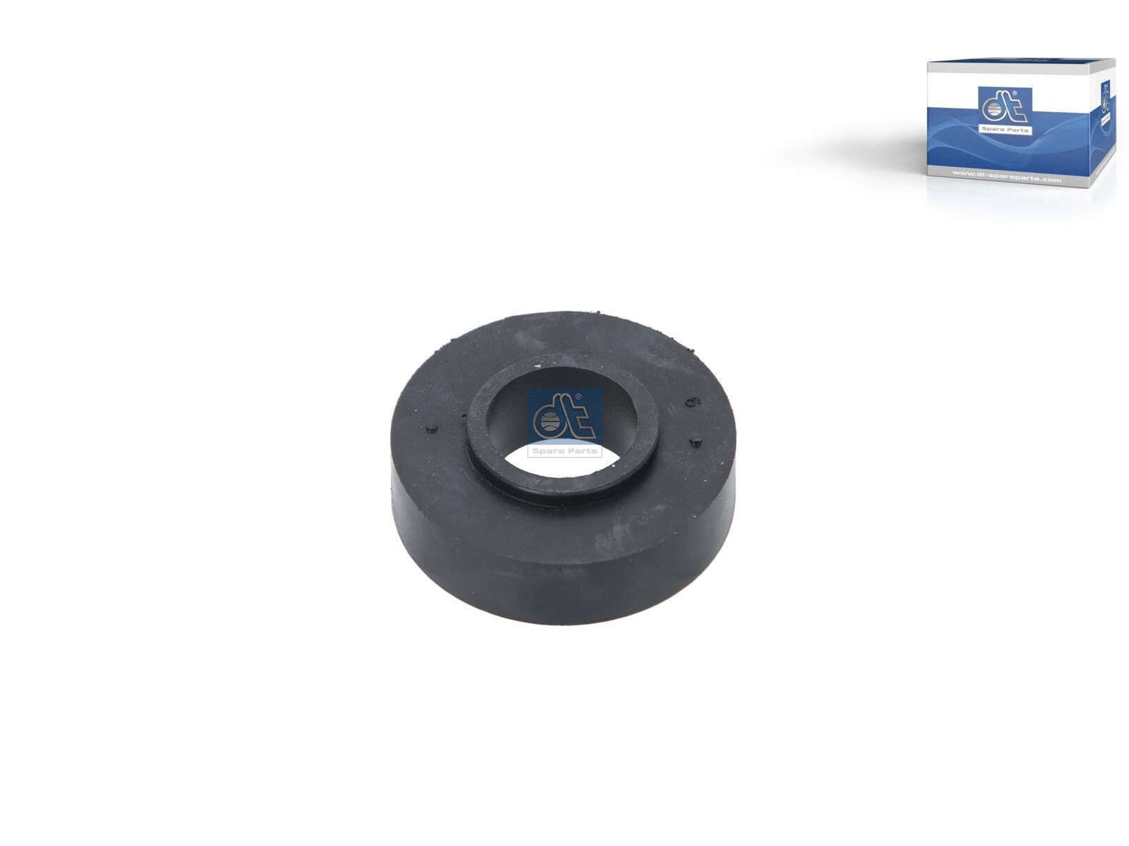 Vibration damper | DT Spare Parts 4.00639