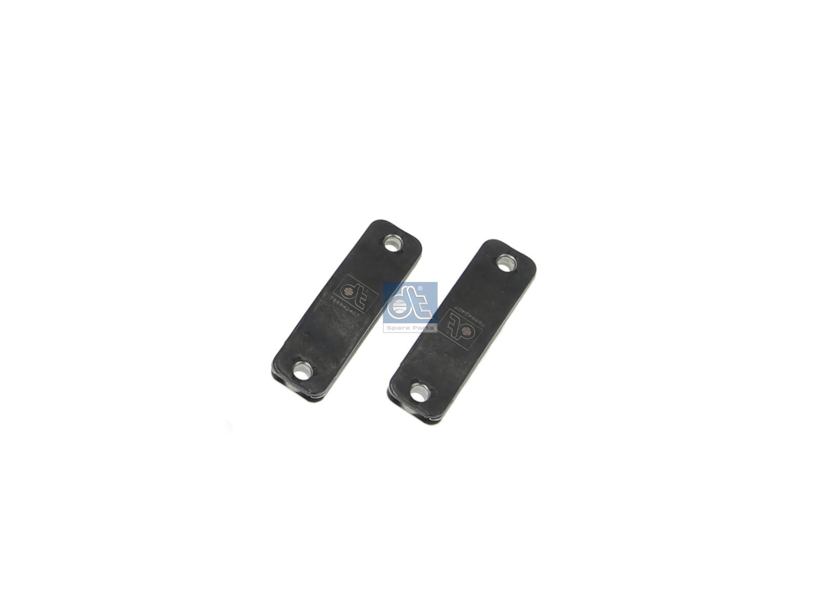 Repair kit | DT Spare Parts 4.00643