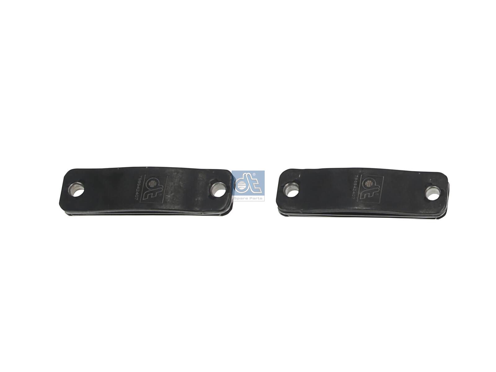 Repair kit | DT Spare Parts 4.00645