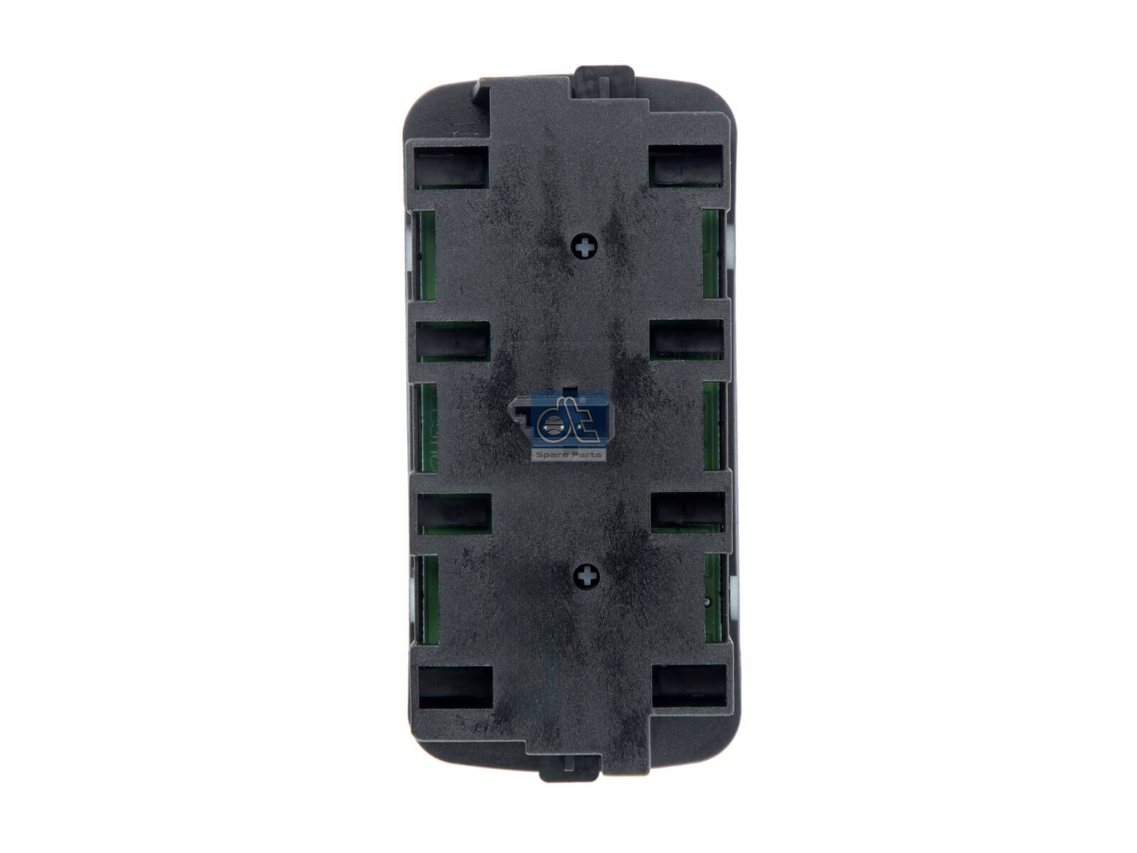 Switch | DT Spare Parts 4.00647