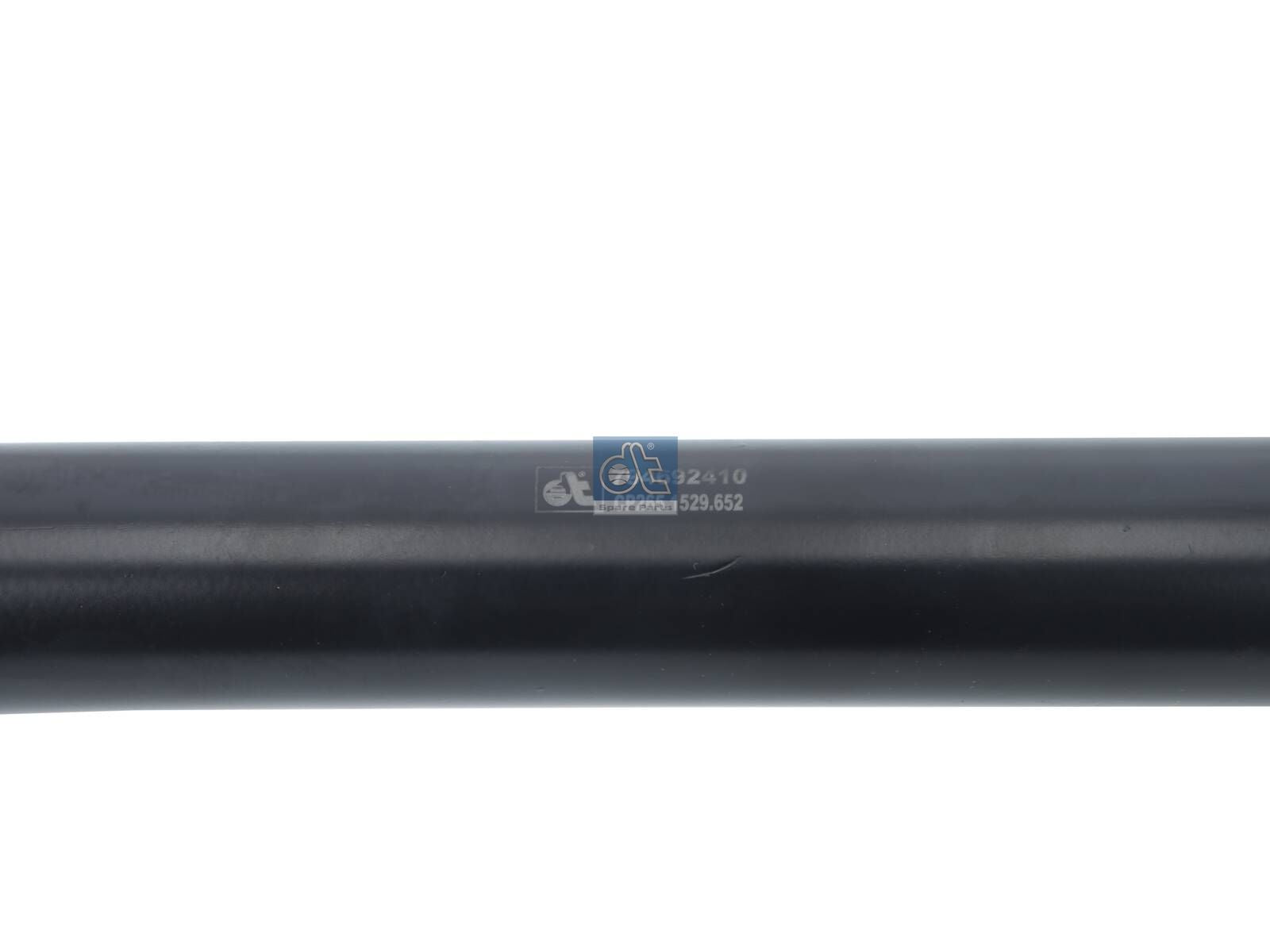 Drag link | DT Spare Parts 4.00652