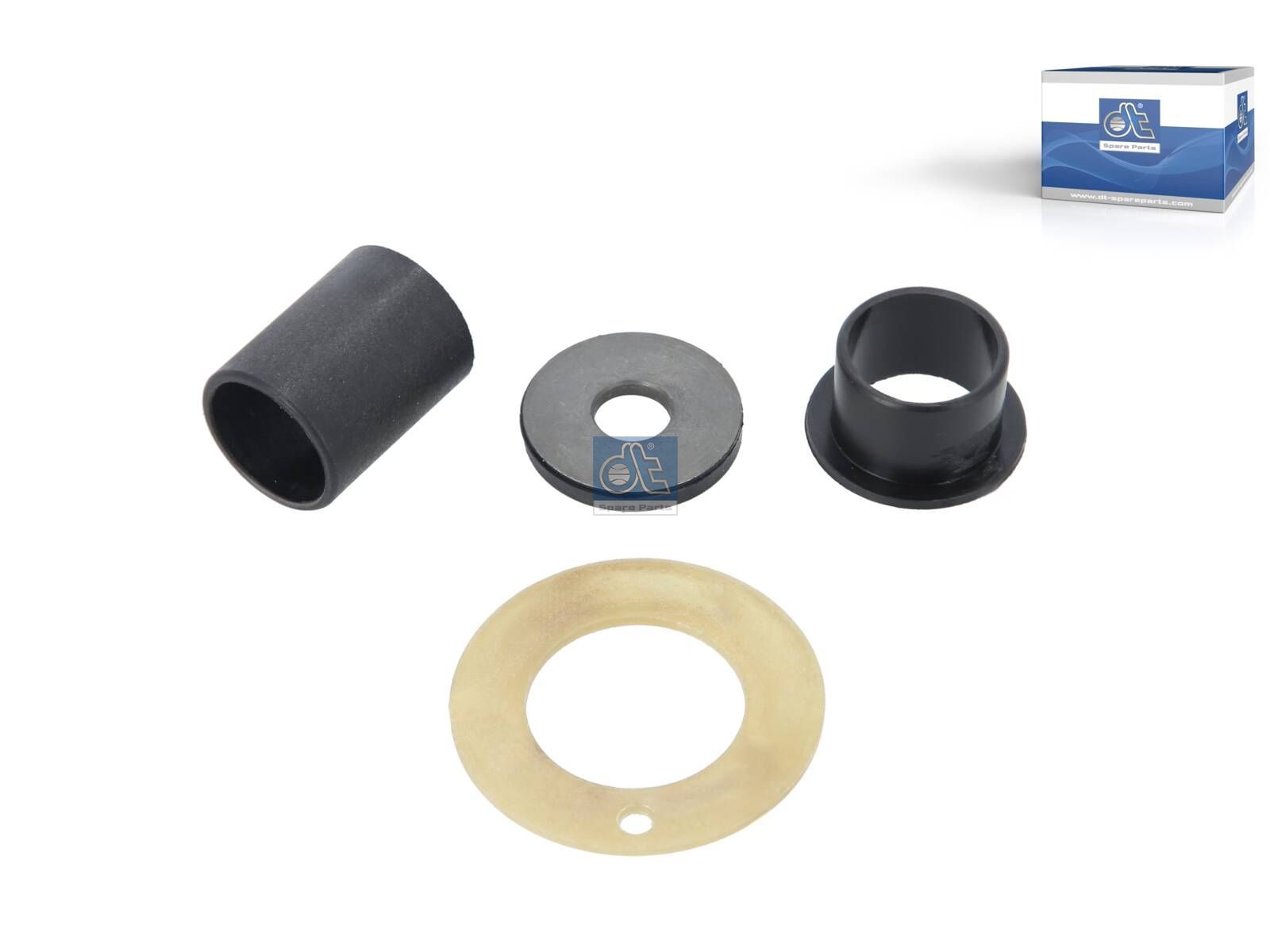 Repair kit | DT Spare Parts 4.00660