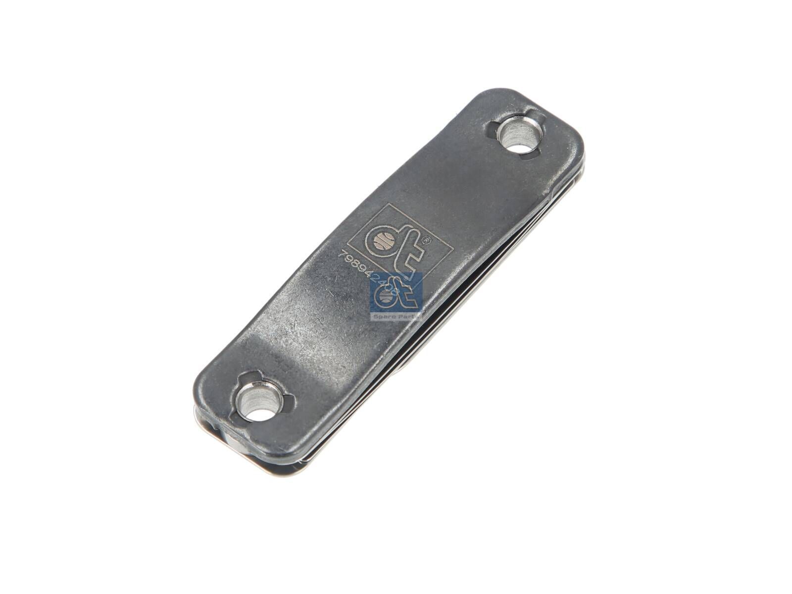 Repair kit | DT Spare Parts 4.00661