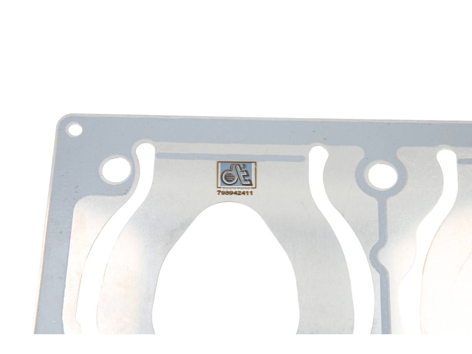 Repair kit | DT Spare Parts 4.00662