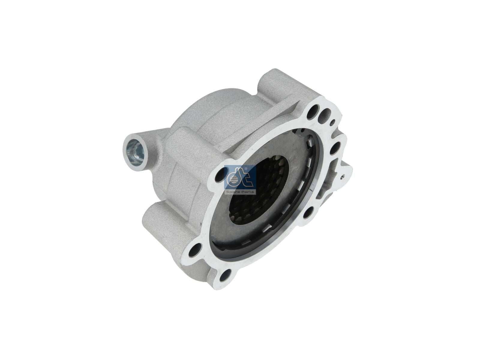 Housing cover | DT Spare Parts 4.00669