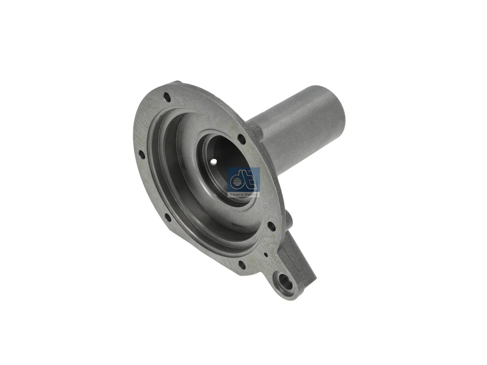 Housing cover | DT Spare Parts 4.00676