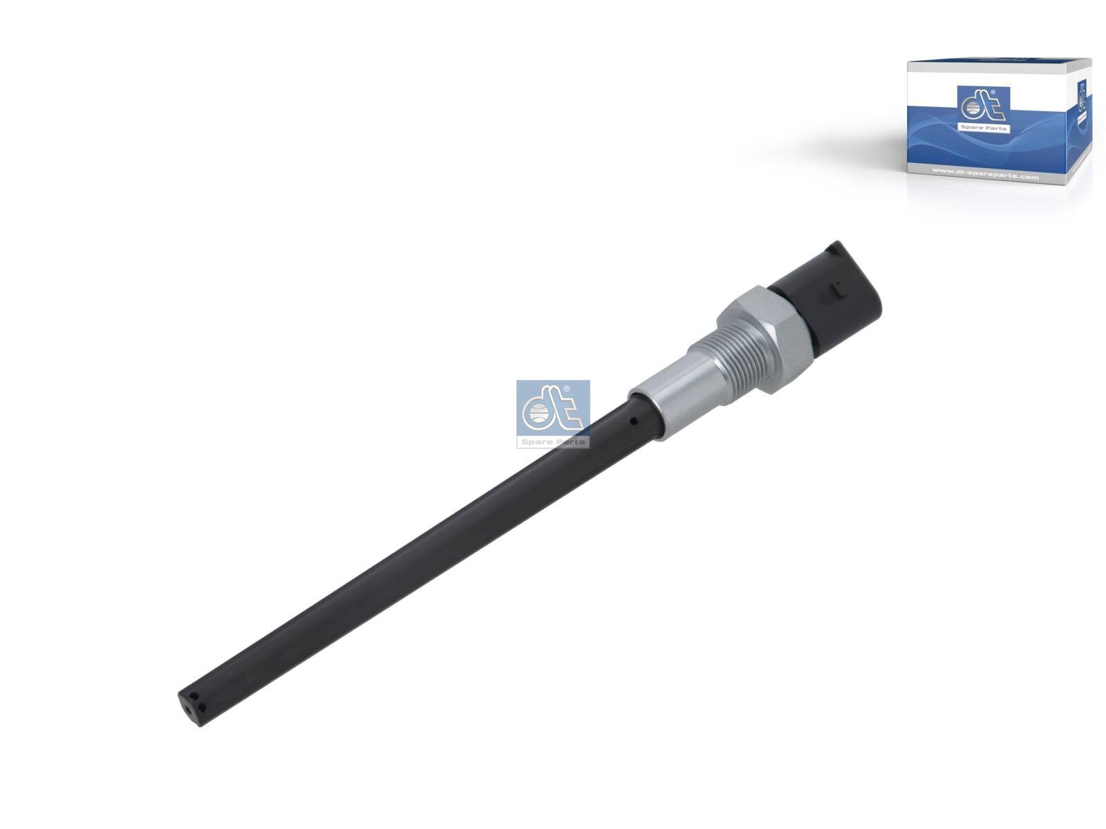 Oil level sensor | DT Spare Parts 4.00685
