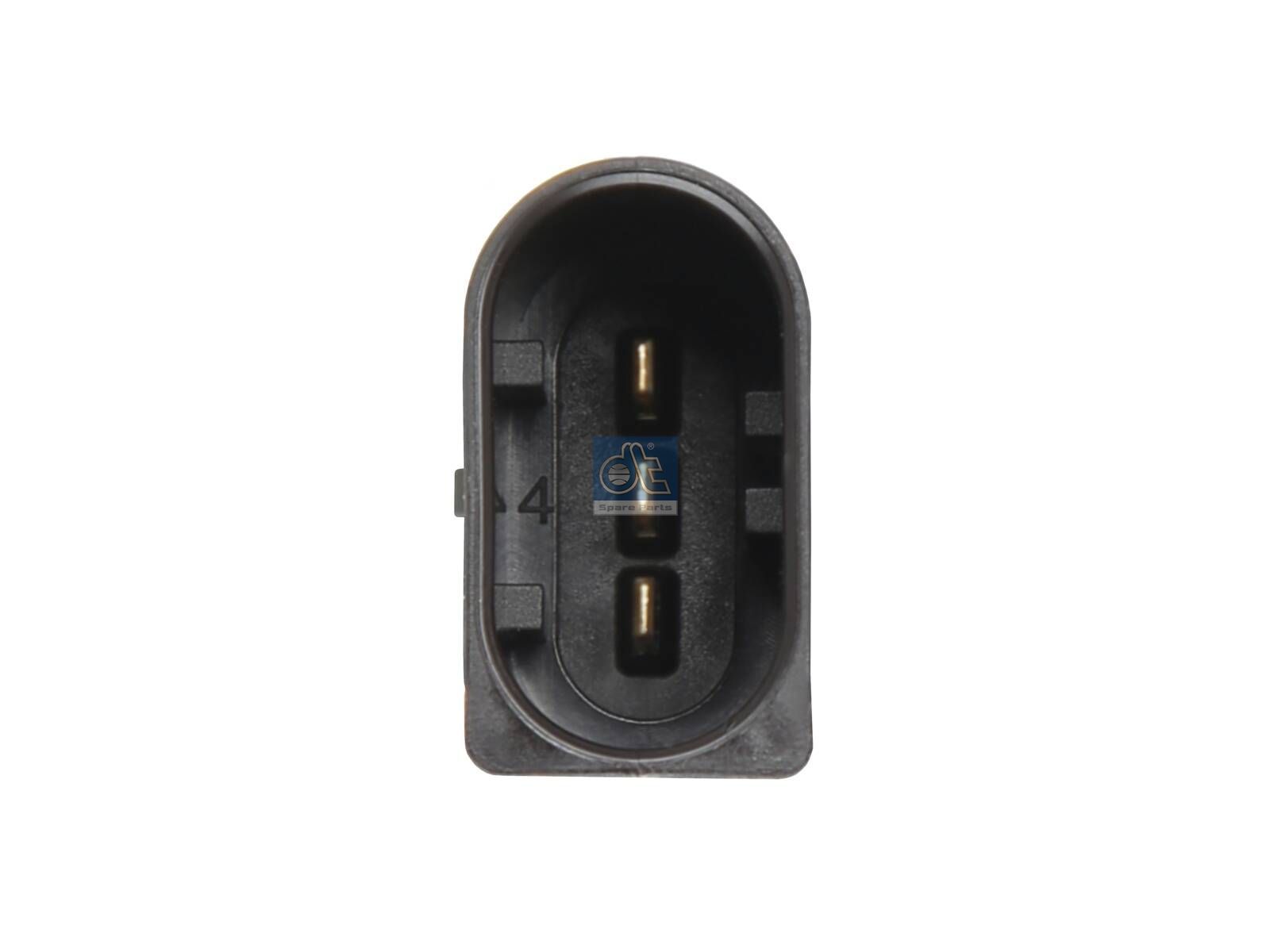 Oil level sensor | DT Spare Parts 4.00685