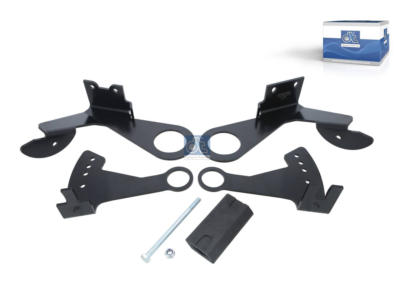 Repair kit | DT Spare Parts 4.00690