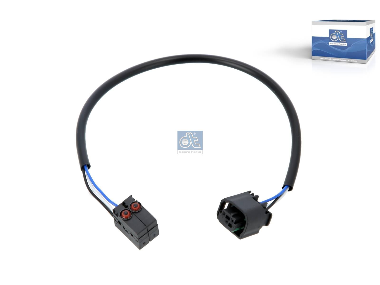 Switch | DT Spare Parts 4.00692