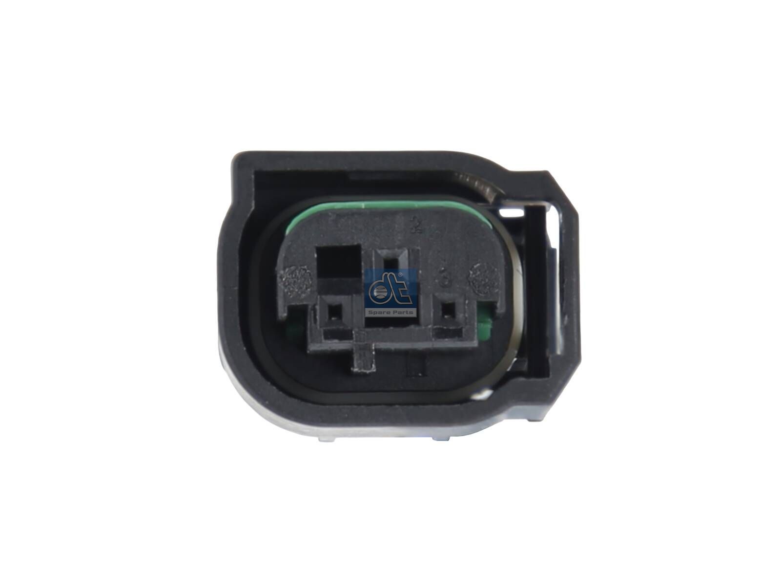 Switch | DT Spare Parts 4.00692