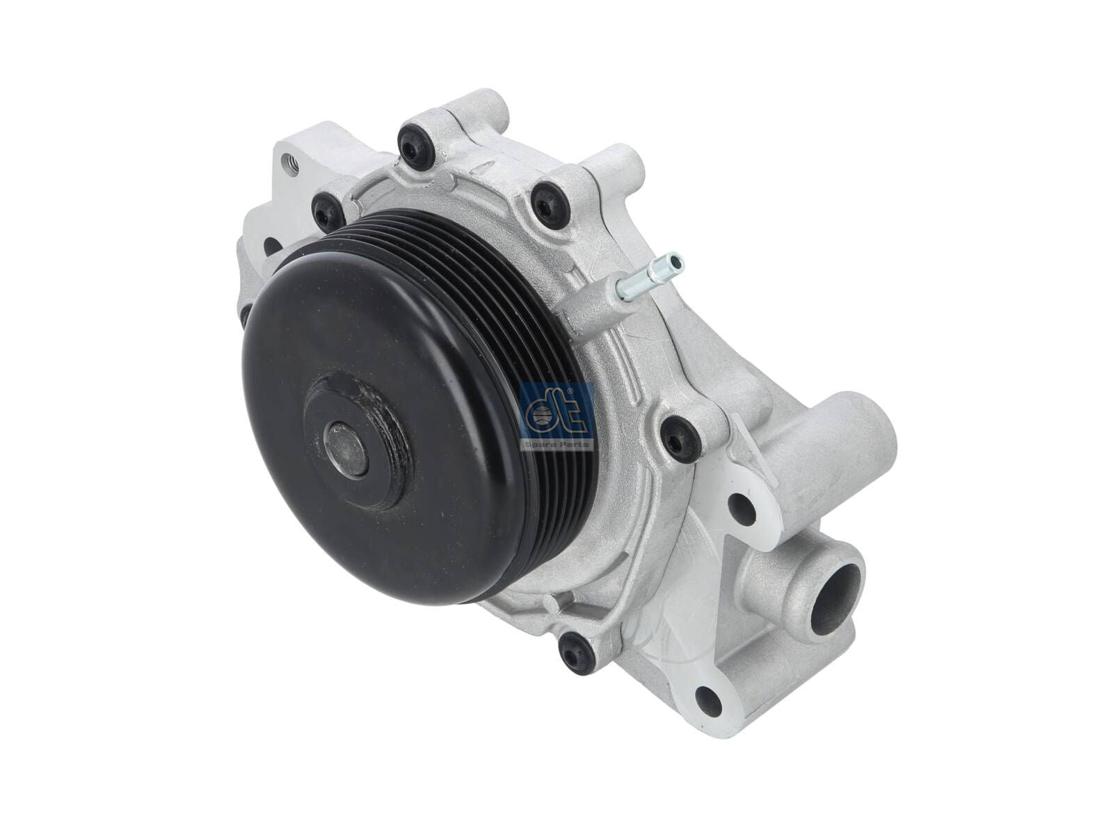 Water pump | DT Spare Parts 4.00697