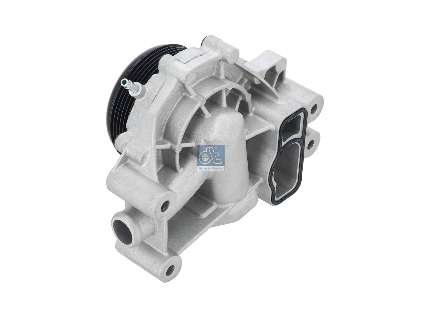 Water pump | DT Spare Parts 4.00697