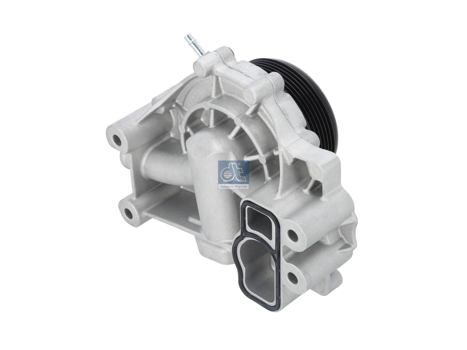 Water pump | DT Spare Parts 4.00697