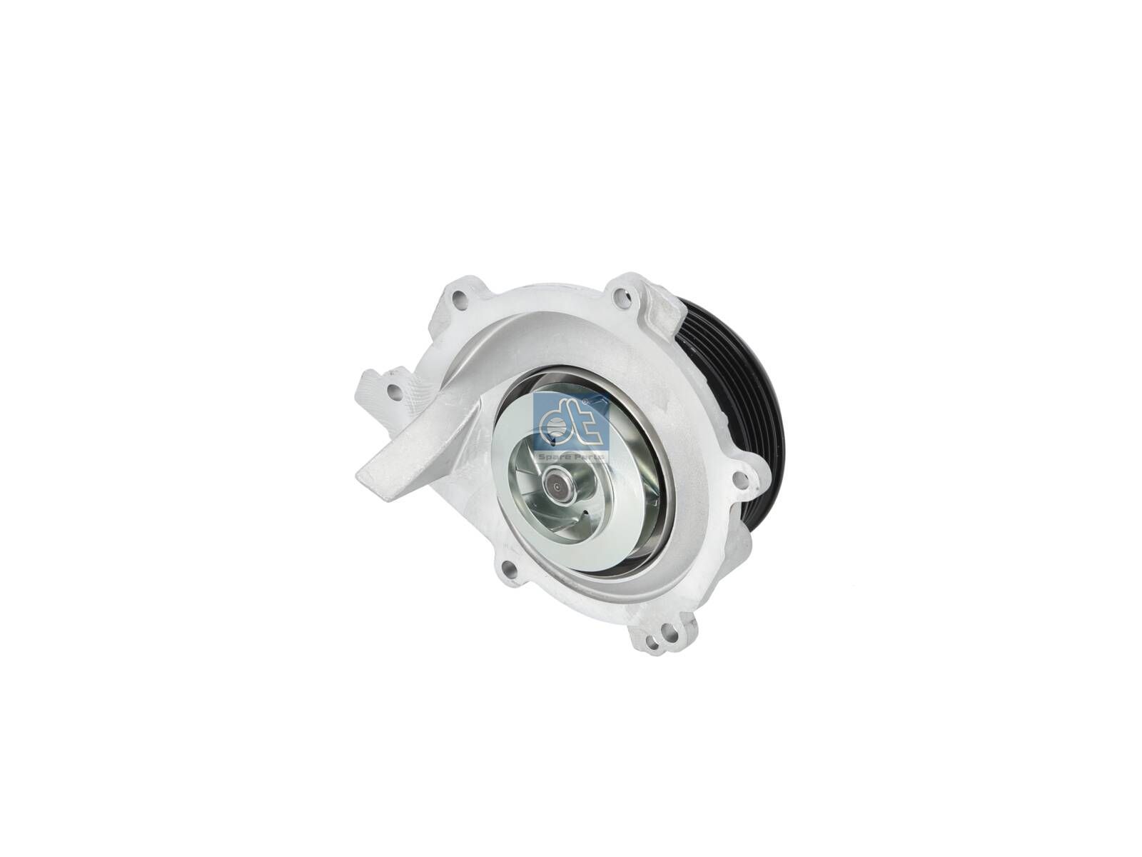 Water pump | DT Spare Parts 4.00698