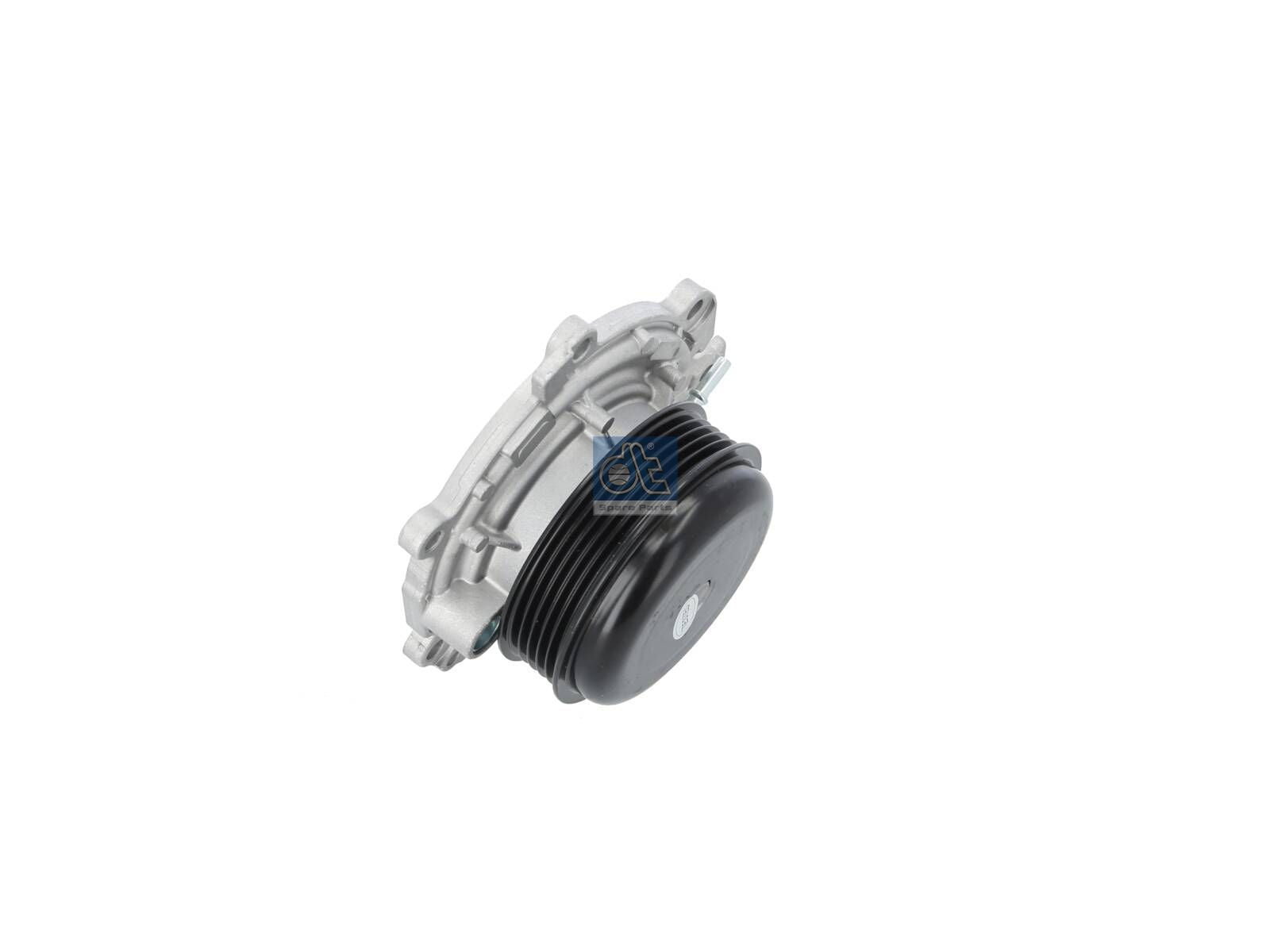 Water pump | DT Spare Parts 4.00698