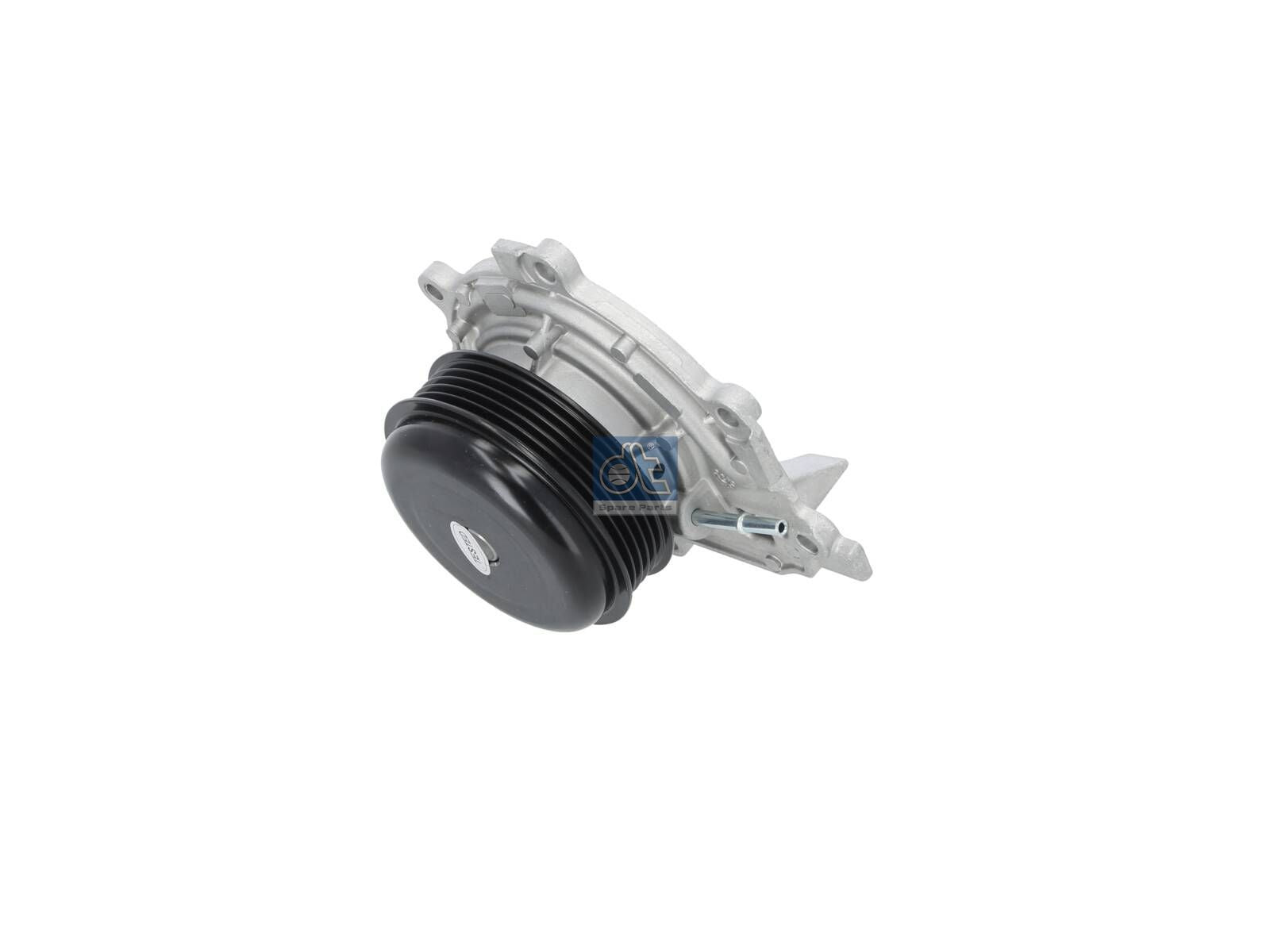 Water pump | DT Spare Parts 4.00698