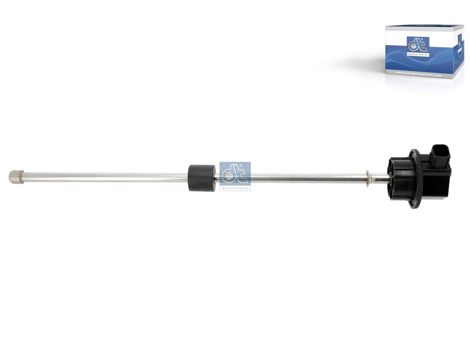 Level sensor | DT Spare Parts 4.00701