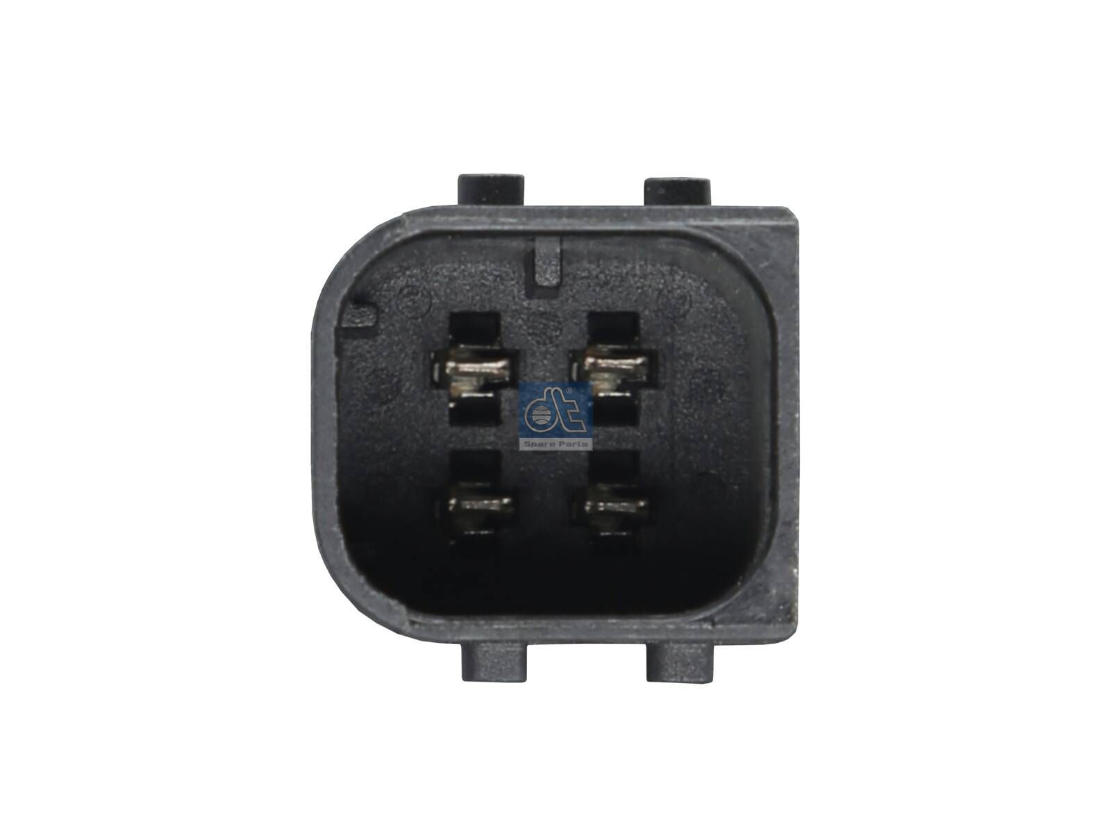 Level sensor | DT Spare Parts 4.00701