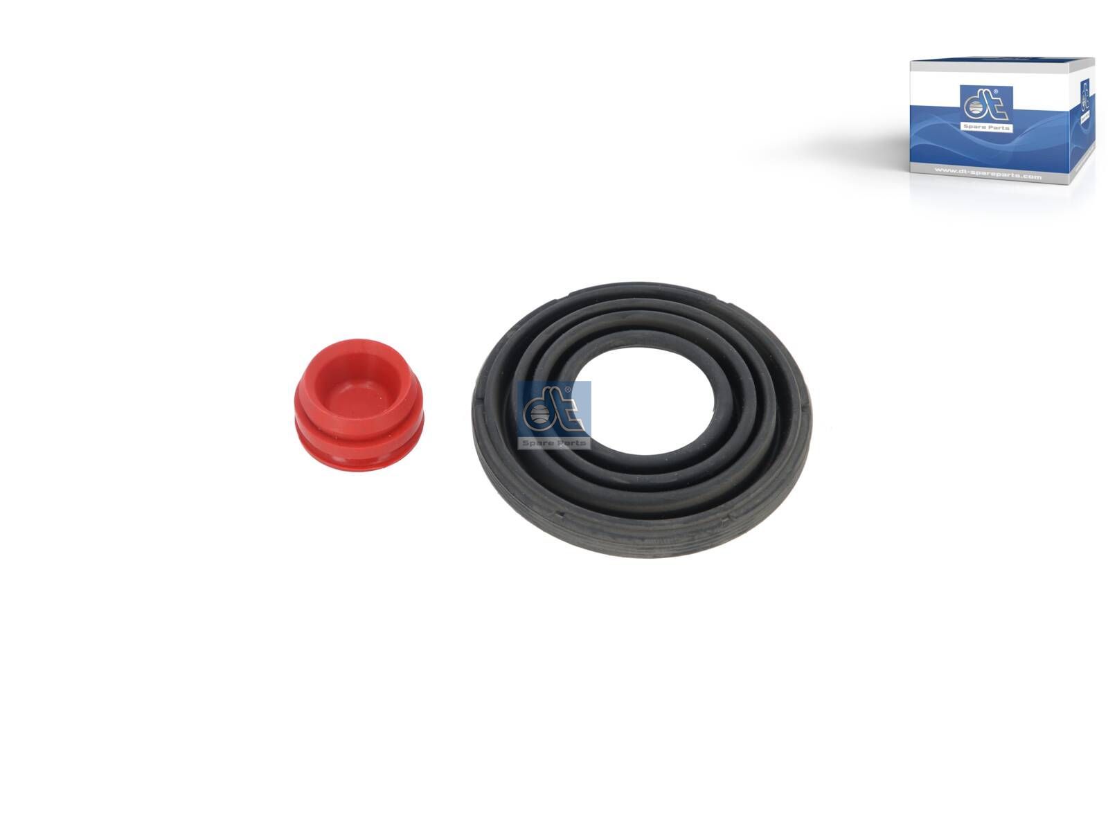 Repair kit | DT Spare Parts 4.00719