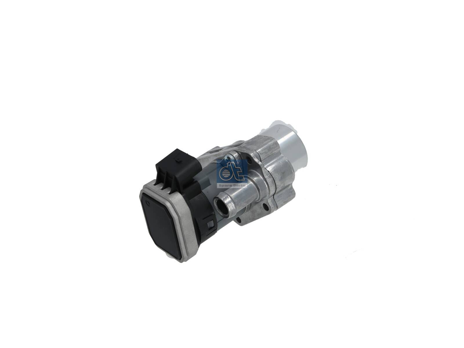 Valve | DT Spare Parts 4.00728