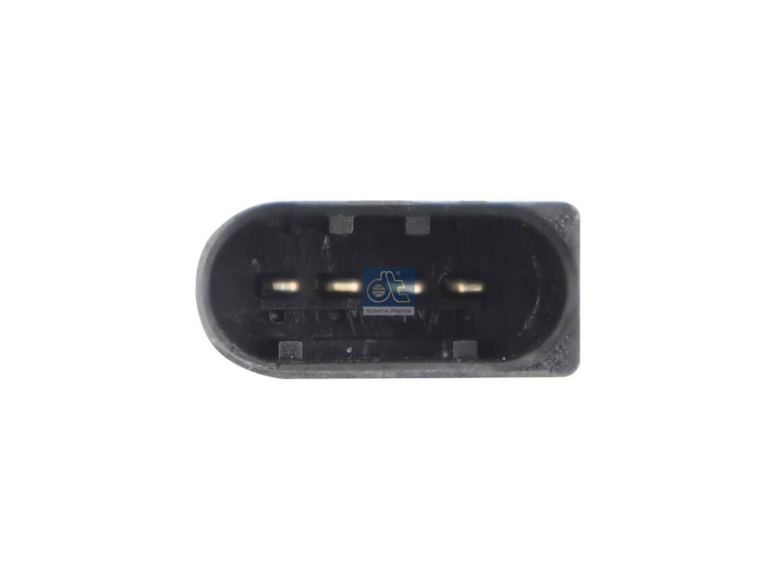Valve | DT Spare Parts 4.00728