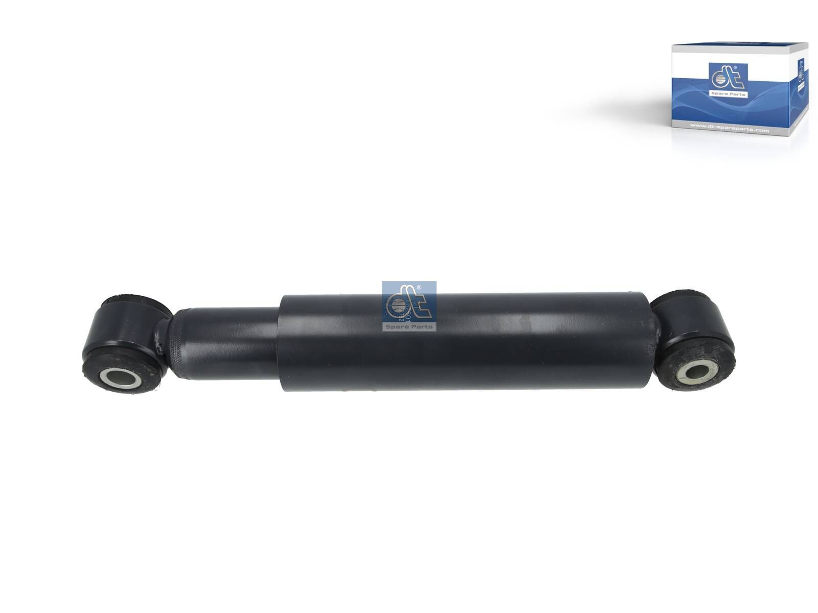 Shock absorber | DT Spare Parts 4.00732