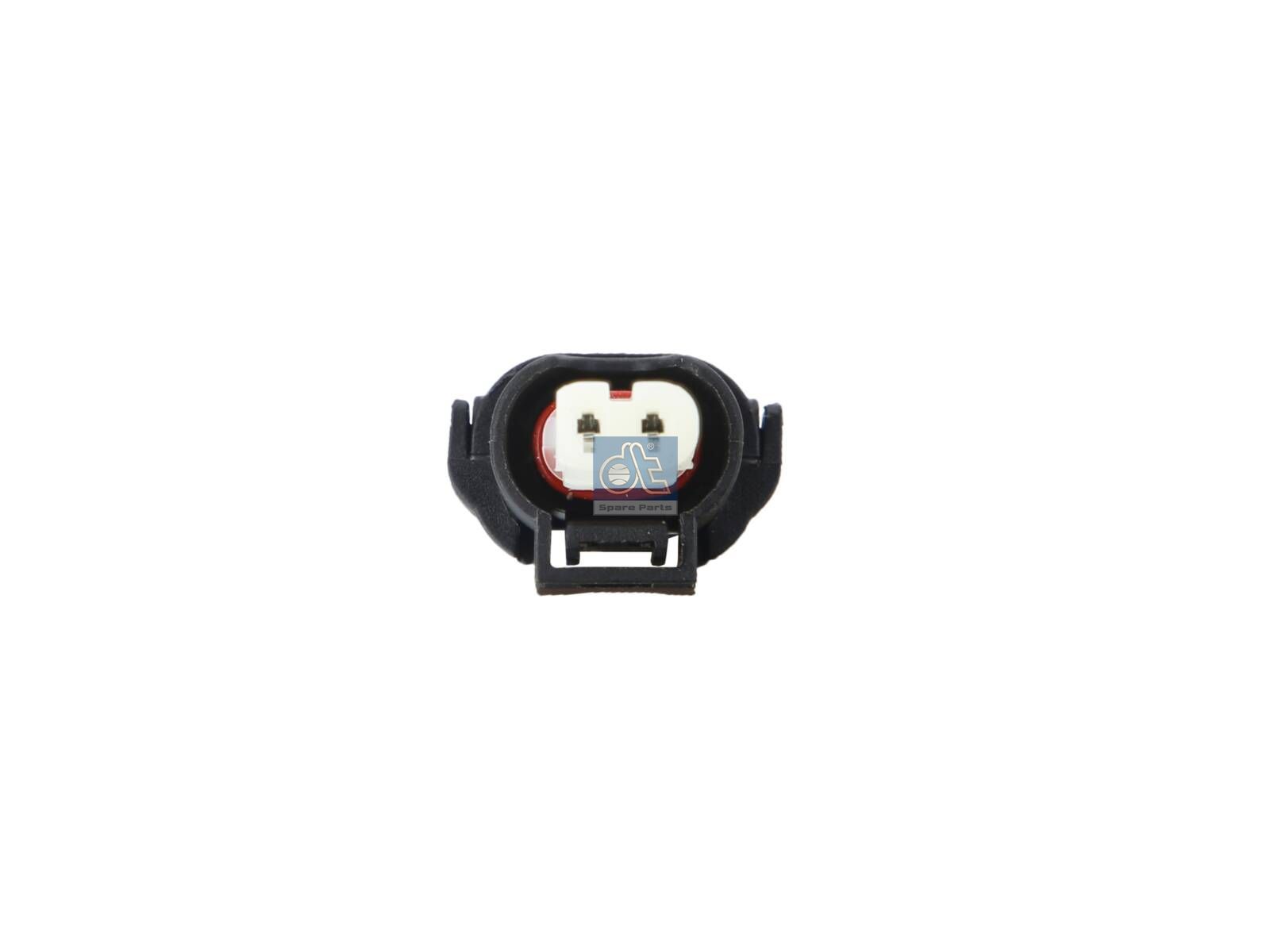 Temperature sensor | DT Spare Parts 4.00748
