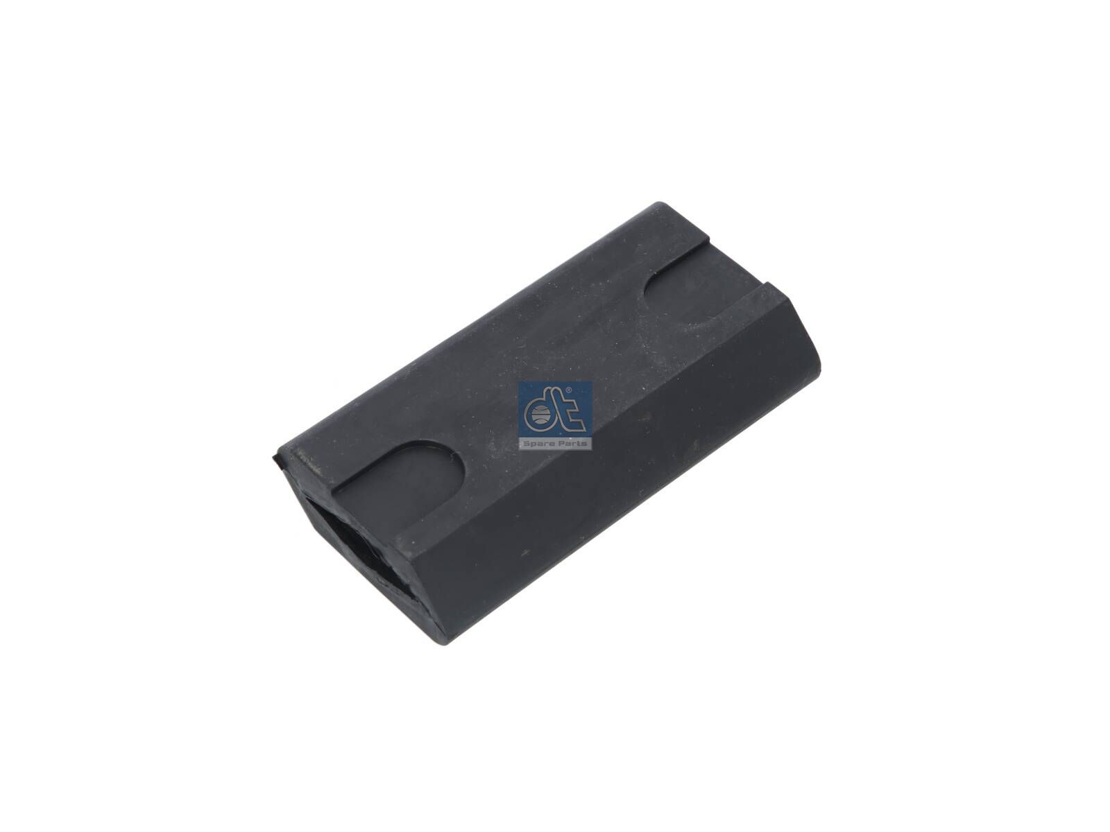 Buffer stop | DT Spare Parts 4.00759