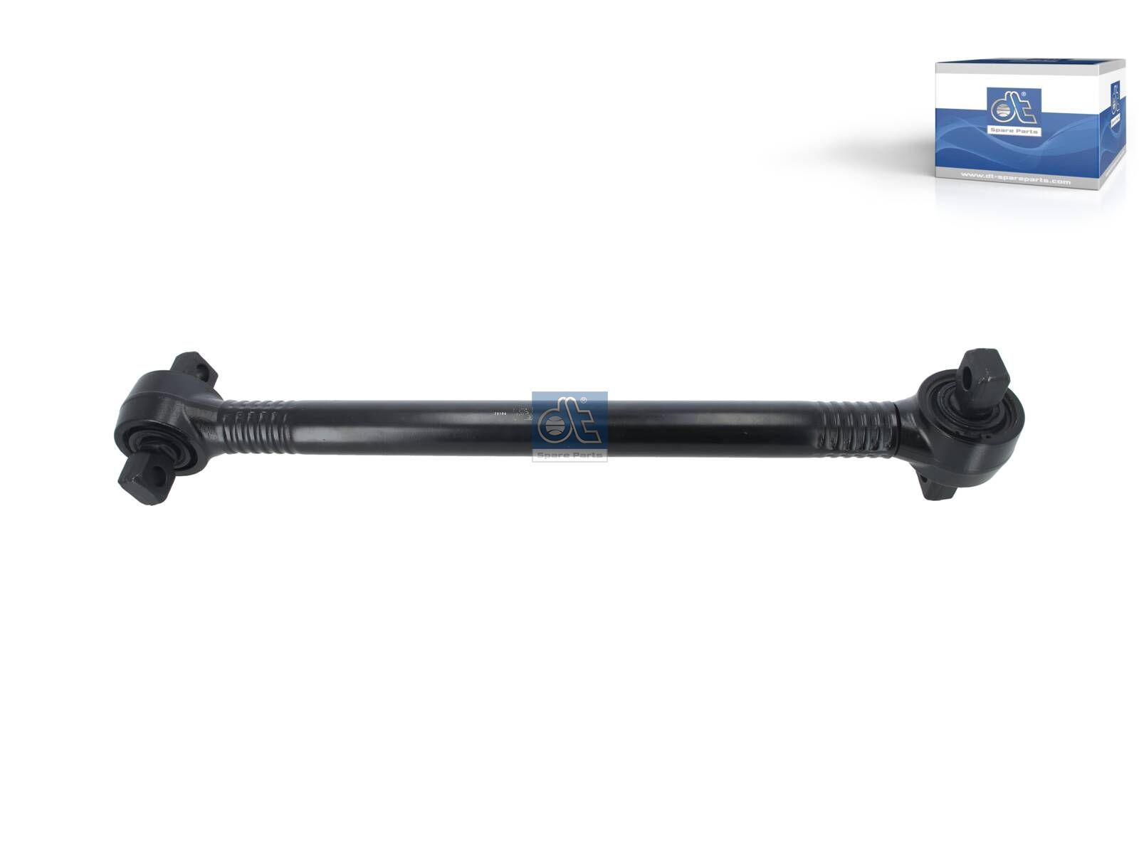 Reaction rod | DT Spare Parts 4.00771