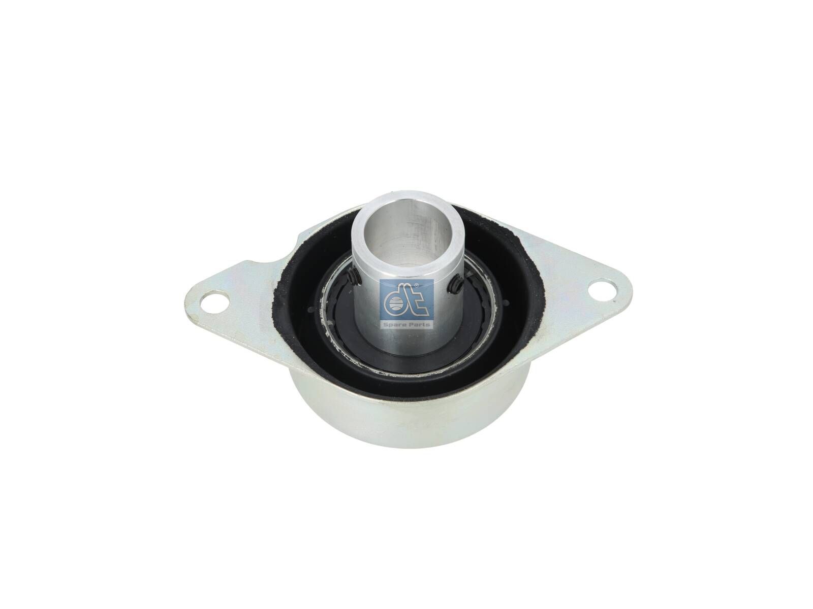 Steering column bearing | DT Spare Parts 4.00773