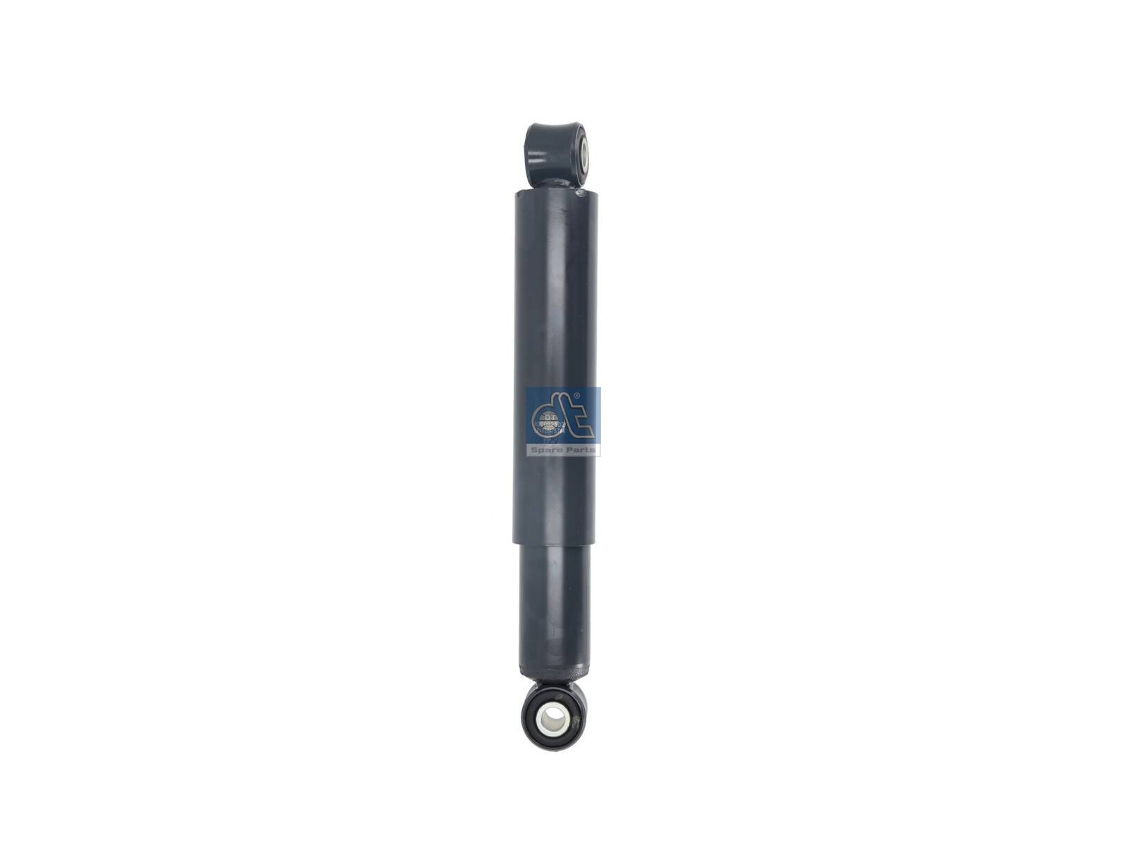 Shock absorber | DT Spare Parts 4.00784