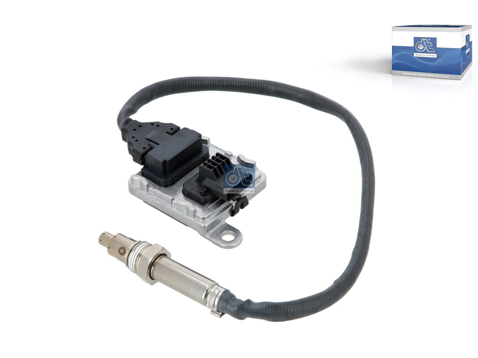 NOx Sensor | DT Spare Parts 4.00787