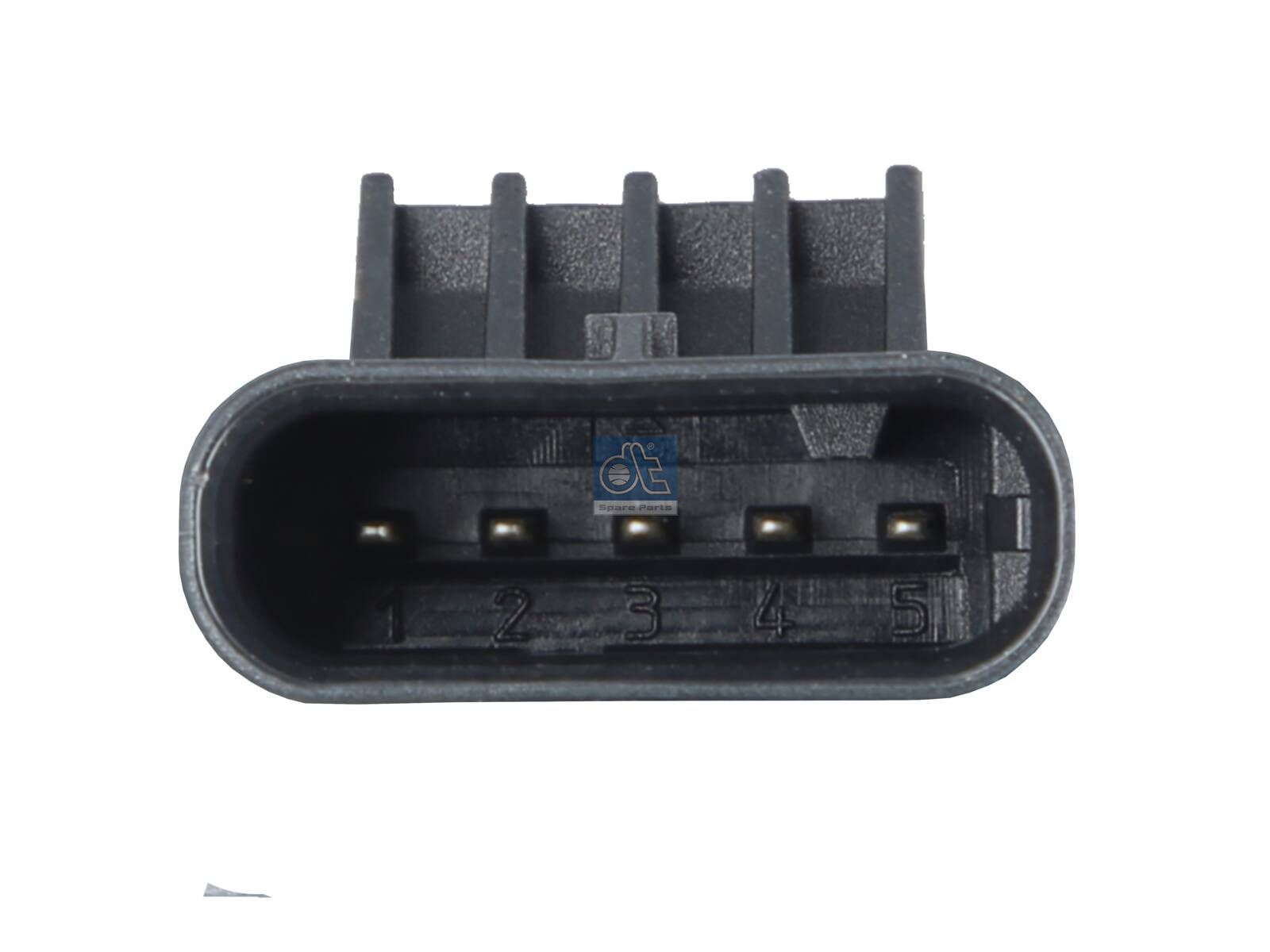 NOx Sensor | DT Spare Parts 4.00787