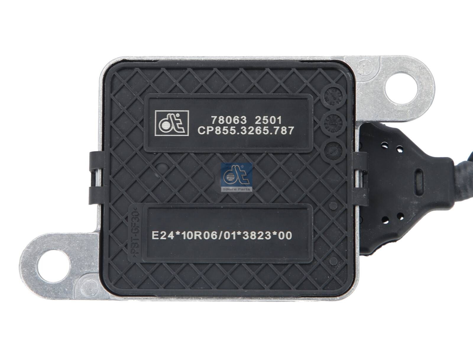 NOx Sensor | DT Spare Parts 4.00787