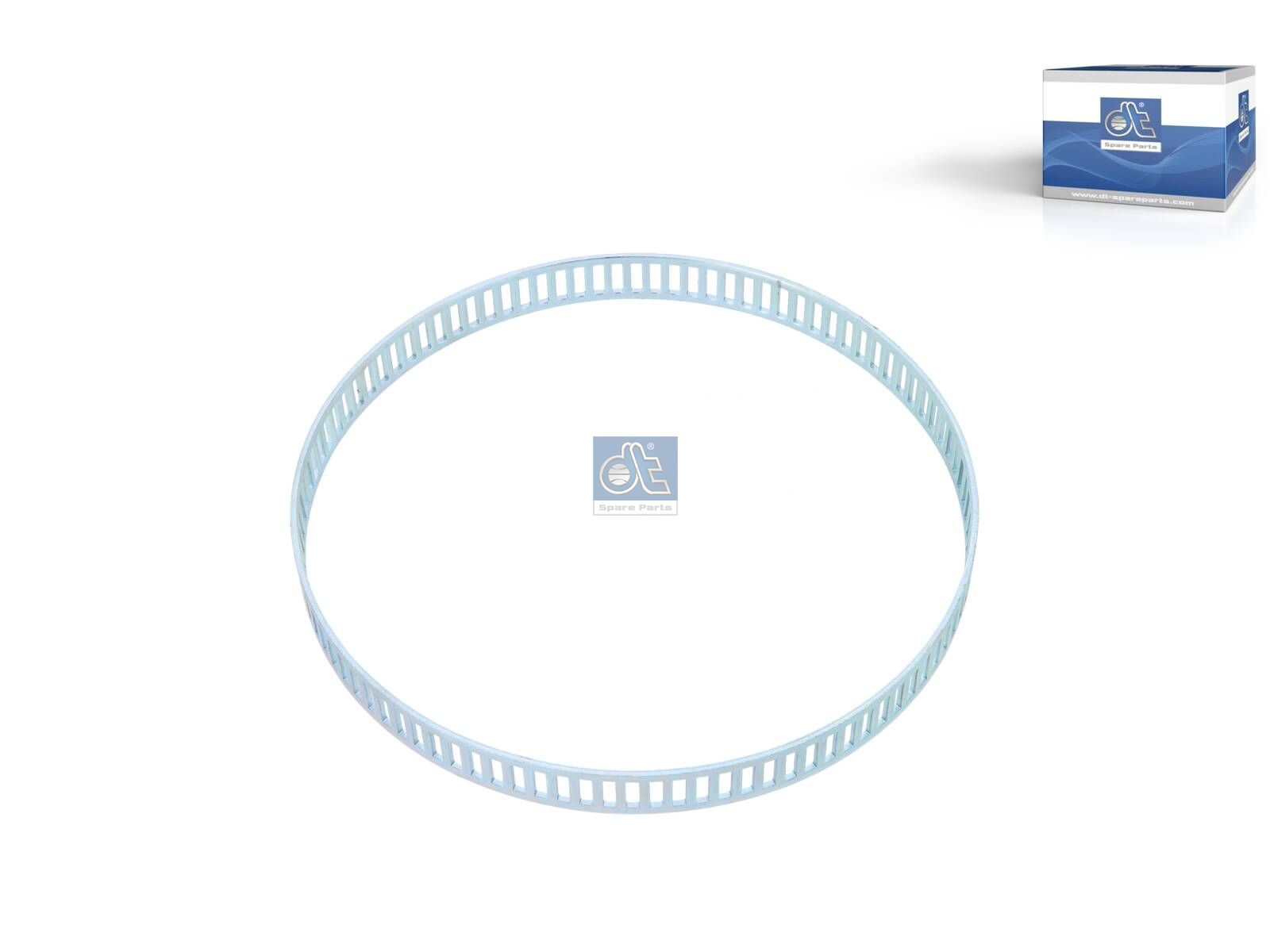 ABS ring | DT Spare Parts 4.00789