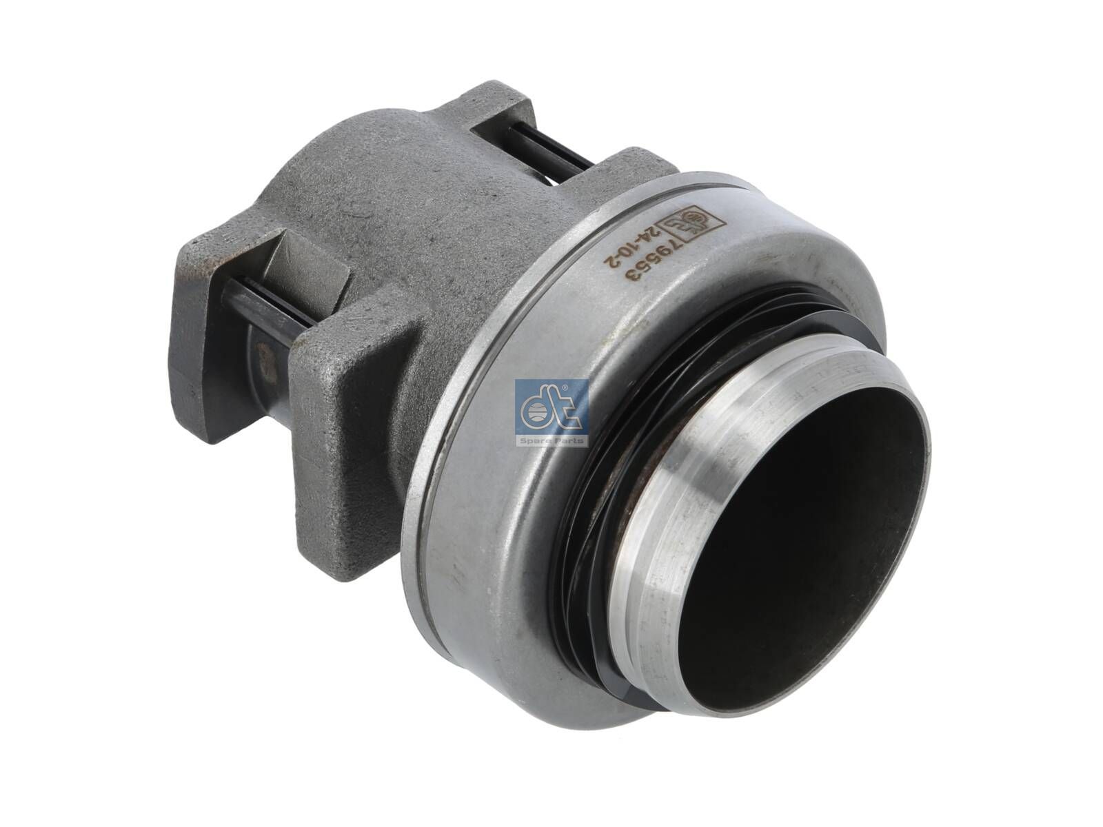 Release bearing | DT Spare Parts 4.00801