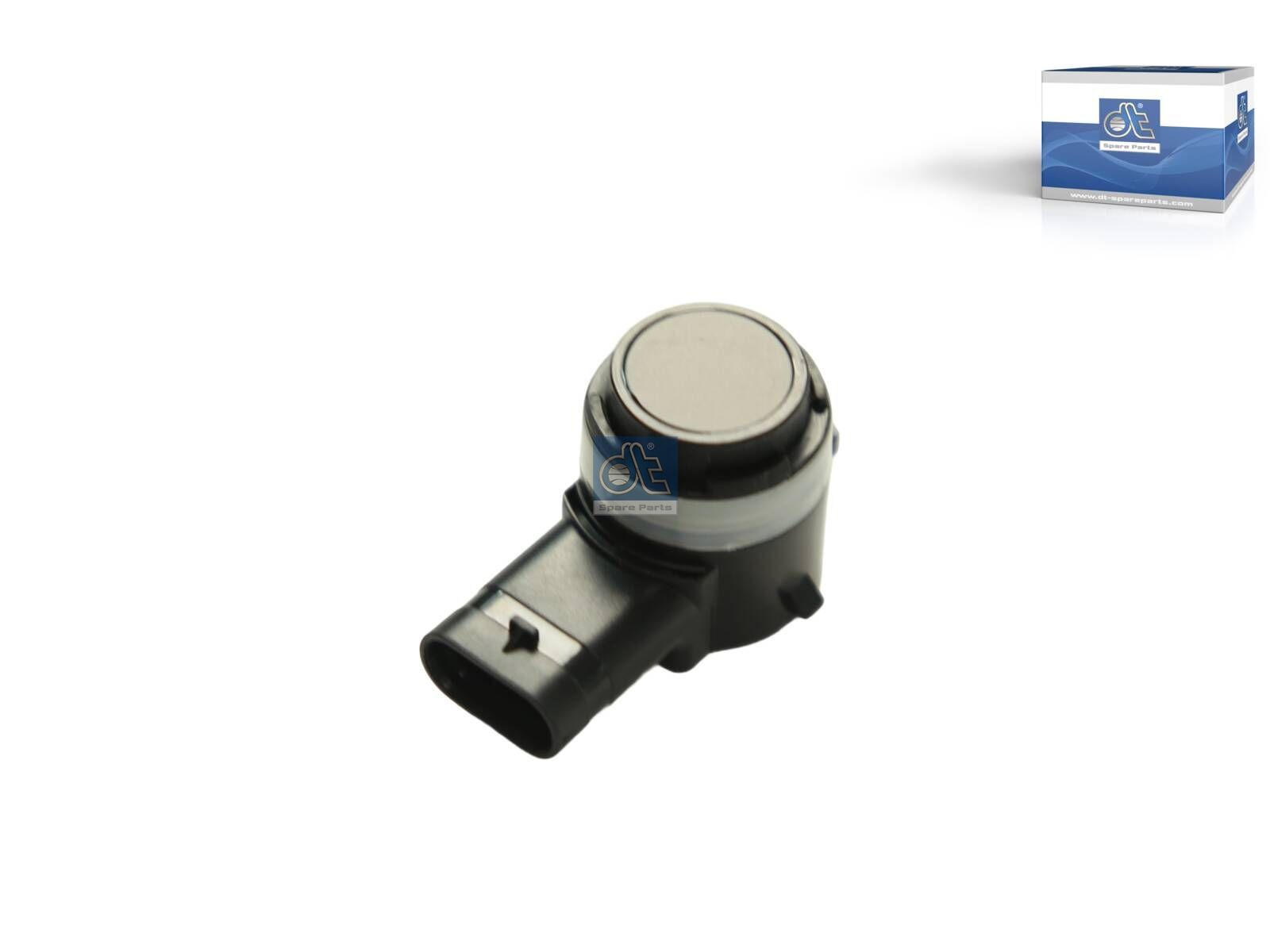 Sensor | DT Spare Parts 4.00840