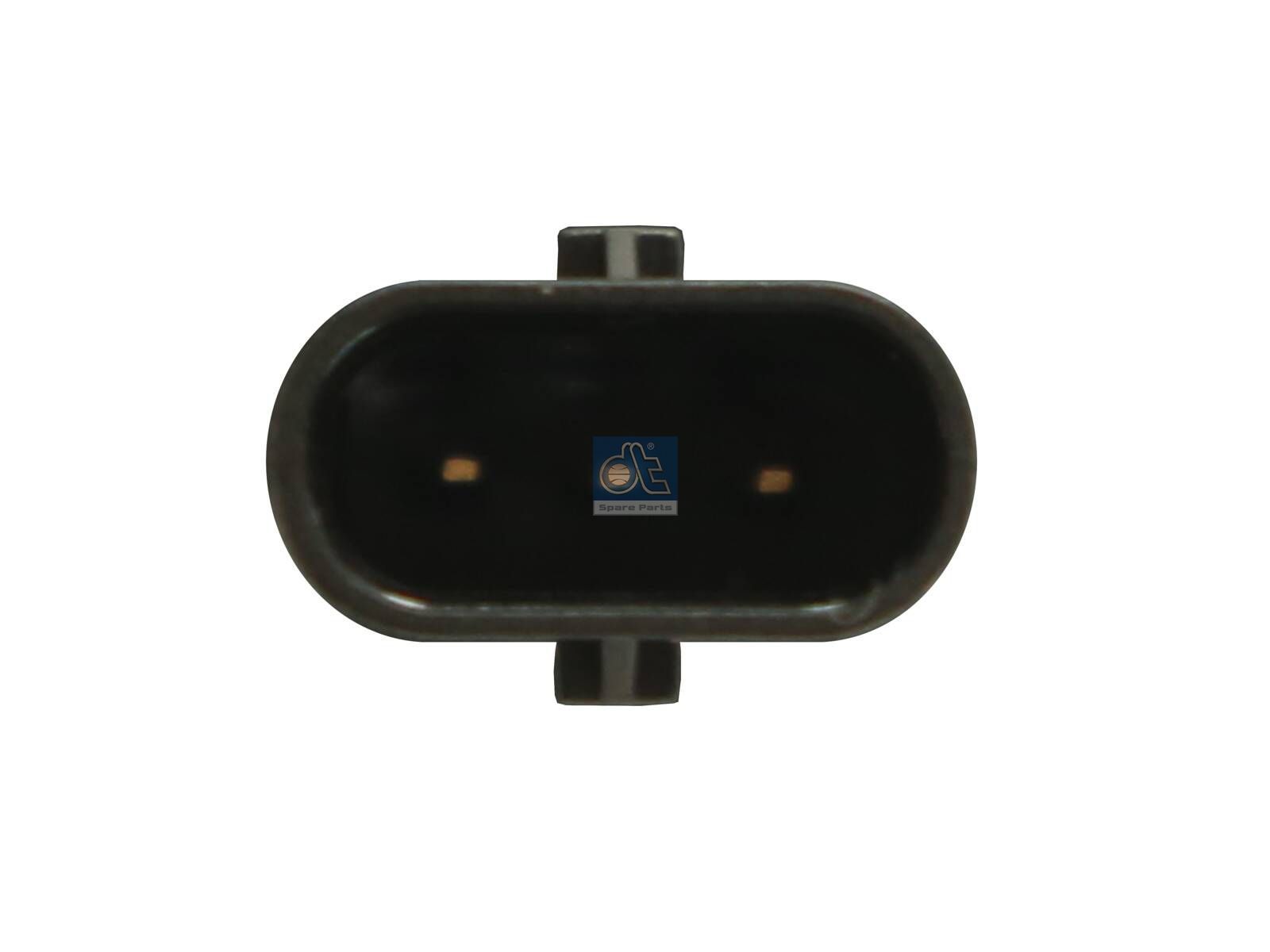Sensor | DT Spare Parts 4.00840