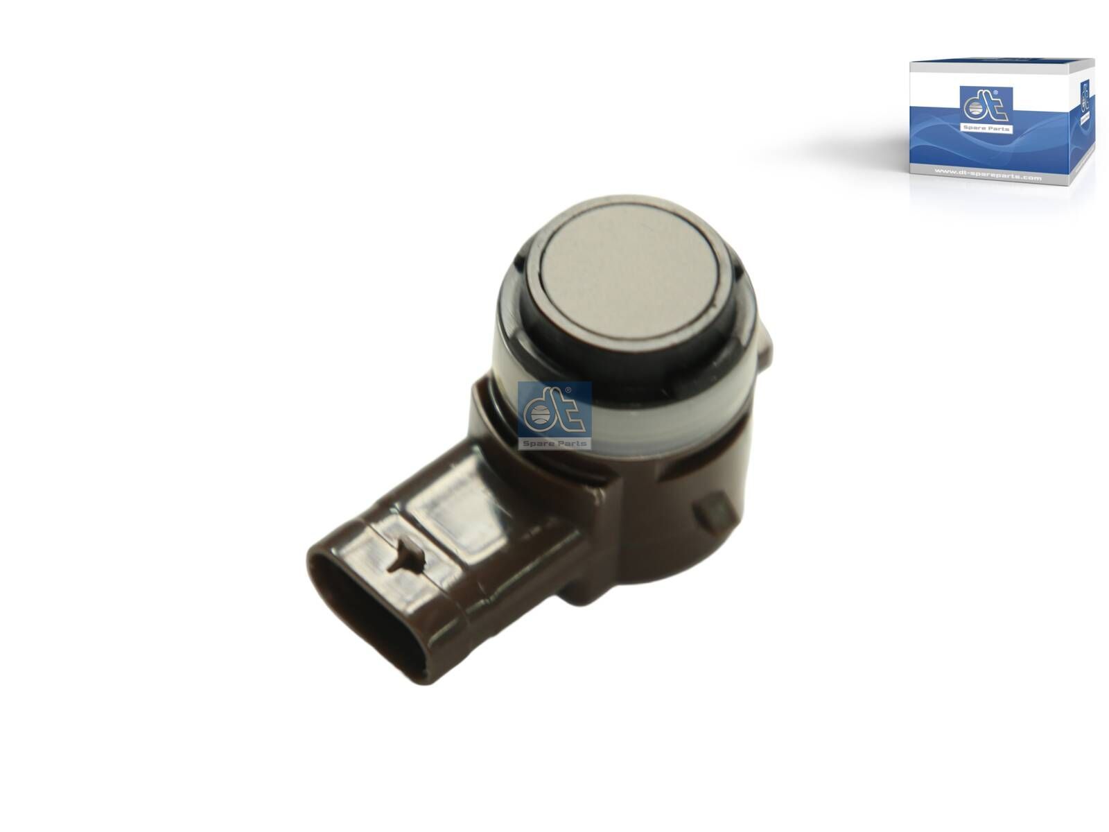 Sensor | DT Spare Parts 4.00841